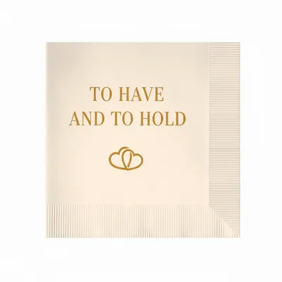 Coined - Australia Promo Now