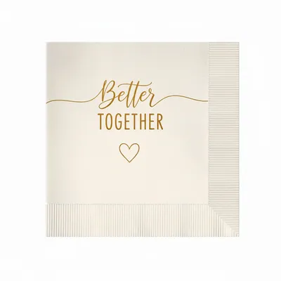 Coined - Australia Promo Now