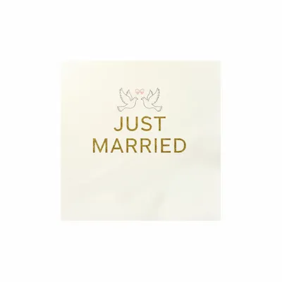 6.5 in x 6.5 in - Australia Promo Now