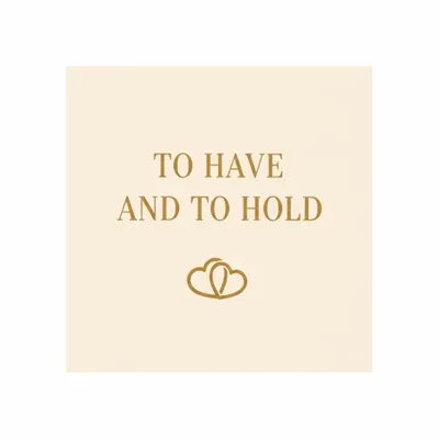 8 in x 8 in - Australia Promo Now