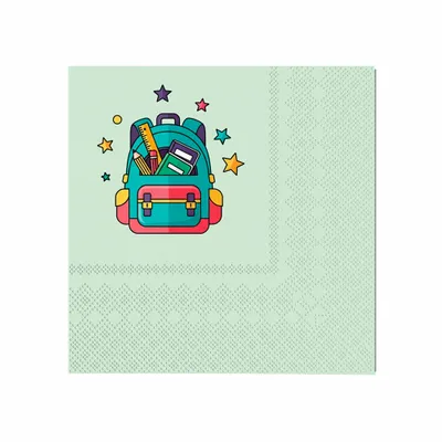 Patterned - Australia Promo Now