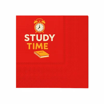 Patterned - Australia Promo Now