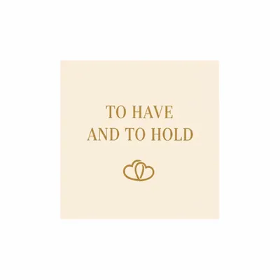 6.5 in x 6.5 in - Australia Promo Now