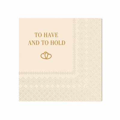 Patterned - Australia Promo Now