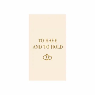 8 in x 4.5 in - Australia Promo Now