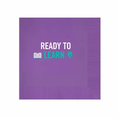 Coined - Australia Promo Now