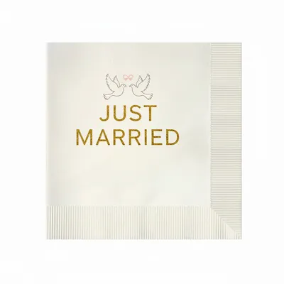 Coined - Australia Promo Now