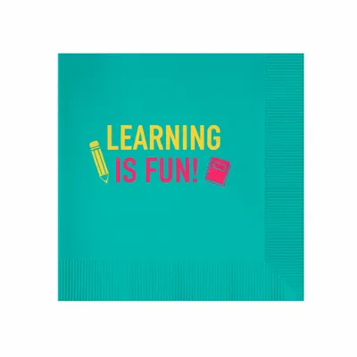 Coined - Australia Promo Now