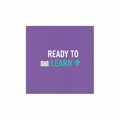 6.5 in x 6.5 in - Australia Promo Now