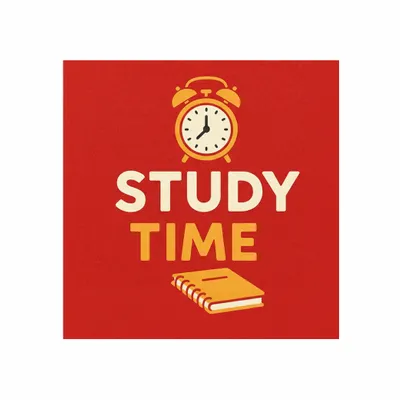 Standard - Australia Promo Now