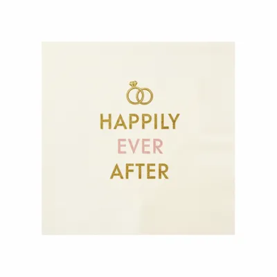 Standard - Australia Promo Now