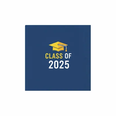 6.5 in x 6.5 in - Australia Promo Now