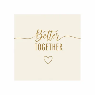 Standard - Australia Promo Now