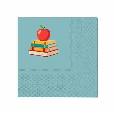 Patterned - Australia Promo Now