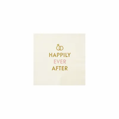 5 in x 5 in - Australia Promo Now