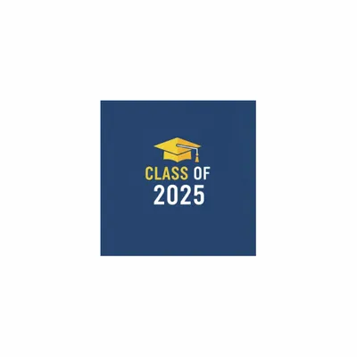 5 in x 5 in - Australia Promo Now