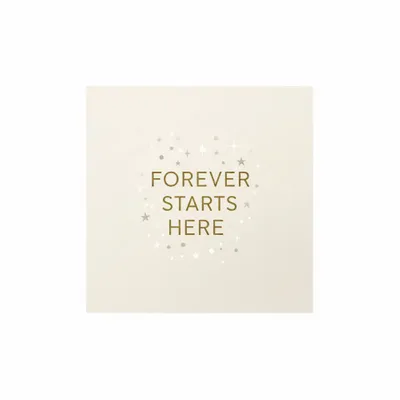 6.5 in x 6.5 in - Australia Promo Now