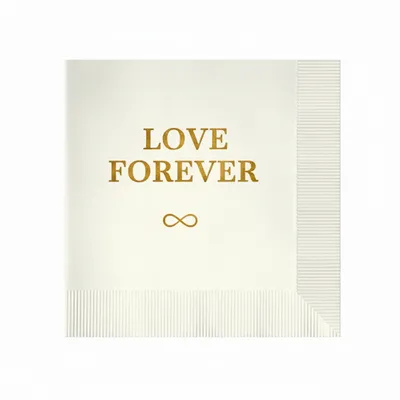 Coined - Australia Promo Now