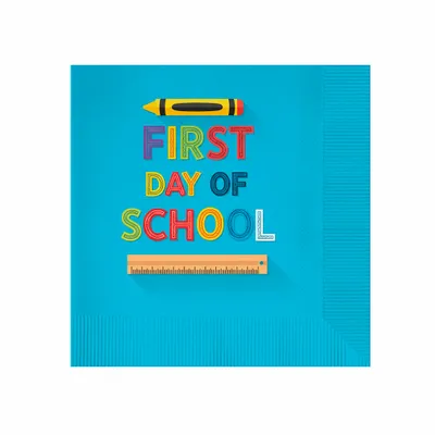 Coined - Australia Promo Now