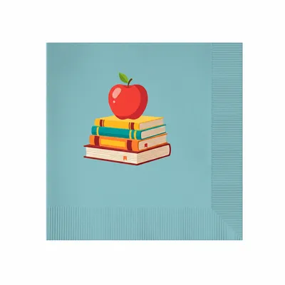 Coined - Australia Promo Now