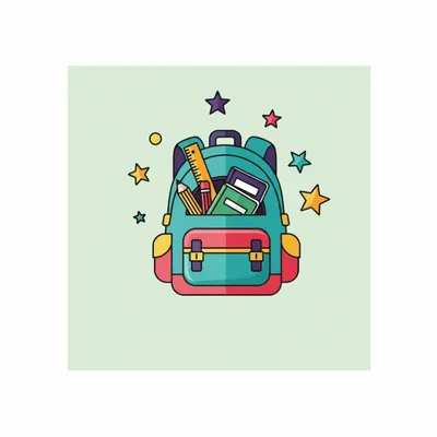 Standard - Australia Promo Now