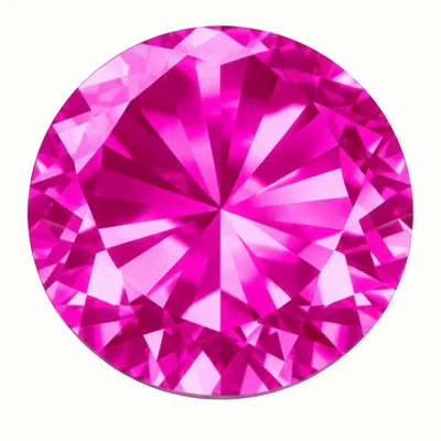 False Rose - Australia Promo Now