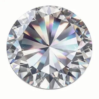 White Opal - Australia Promo Now