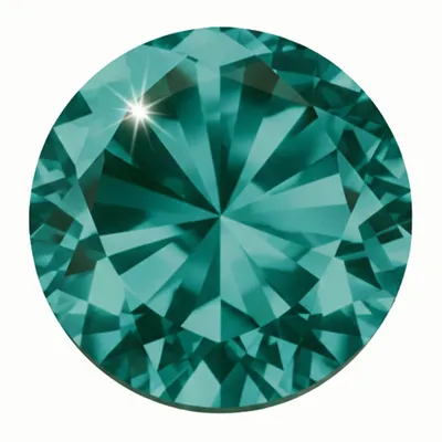 Peacock Blue - Australia Promo Now