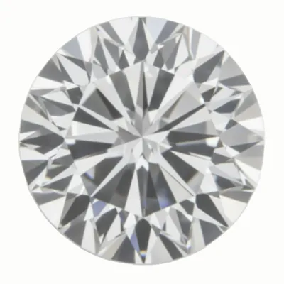 Crystal - Australia Promo Now