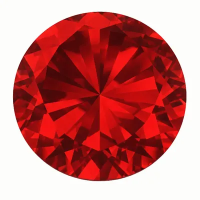 Light Siam - Australia Promo Now