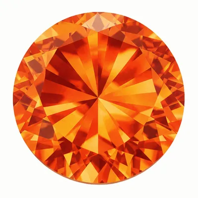 Hyacinth - Australia Promo Now