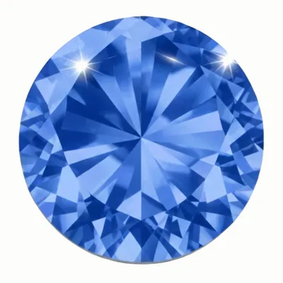 Light Sapphire - Australia Promo Now