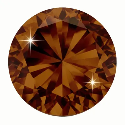 Coffee - Australia Promo Now