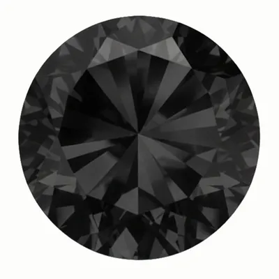 Jet - Australia Promo Now