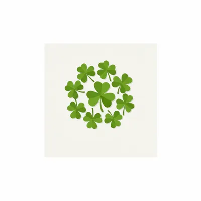 6.5 in x 6.5 in - Australia Promo Now