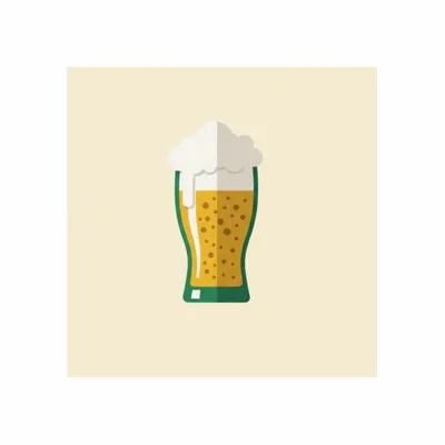 8 in x 8 in - Australia Promo Now