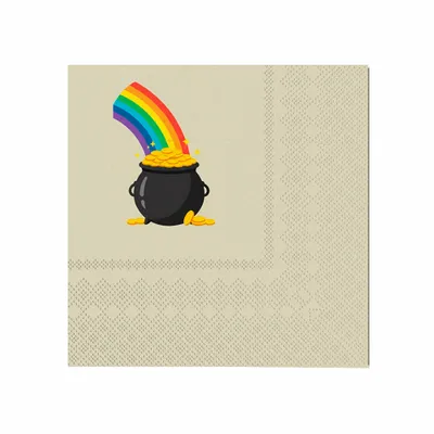 Patterned - Australia Promo Now