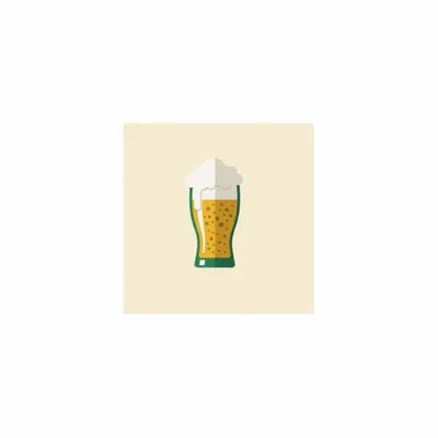 5 in x 5 in - Australia Promo Now