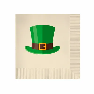 Coined - Australia Promo Now