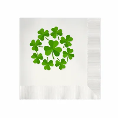 Coined - Australia Promo Now