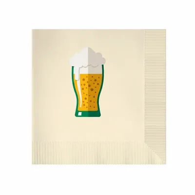 Coined - Australia Promo Now