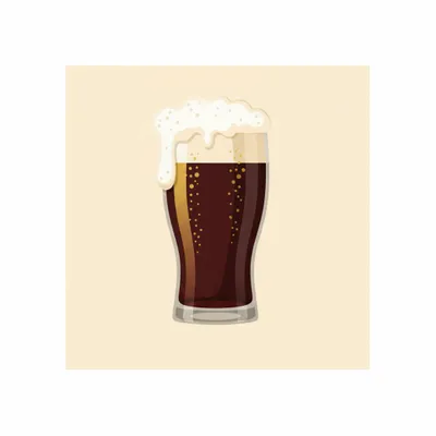 Standard - Australia Promo Now