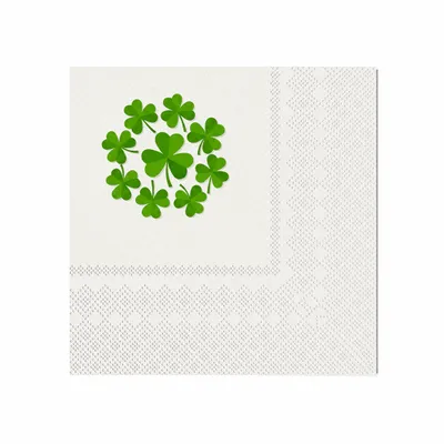 Patterned - Australia Promo Now