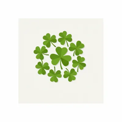 8 in x 8 in - Australia Promo Now