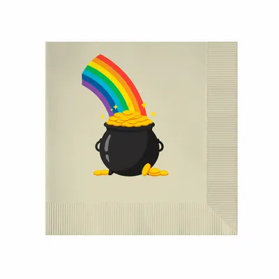 Coined - Australia Promo Now