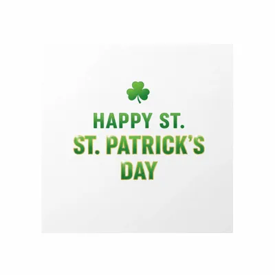 Standard - Australia Promo Now