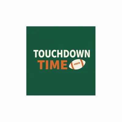 6.5 in x 6.5 in - Australia Promo Now