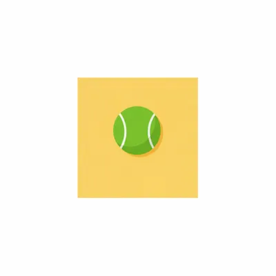 5 in x 5 in - Australia Promo Now