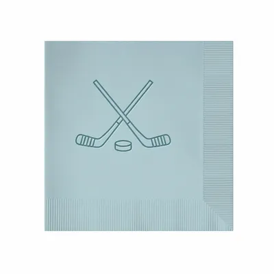 Coined - Australia Promo Now