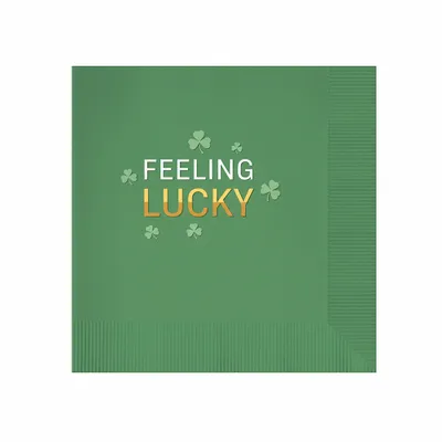 Coined - Australia Promo Now